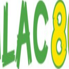 Xoilac TV