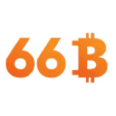 Nhà cái 66B