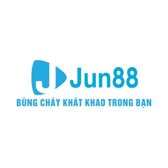 Nhà Cái Jun88