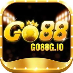 Go88 – Trang Chủ Go88 Com – Tải Go88 iOS, Anrdroid, APK 2025