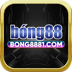 Bong881 com