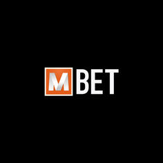 mbet innet
