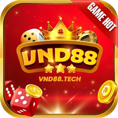 VND88 tech