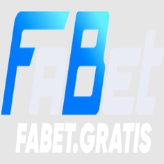 nhà cái Fabet