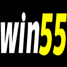 Win55 xncom