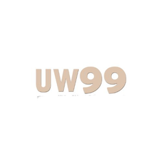 Nhà Cái UW99