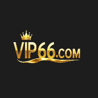 nha cai VIP66