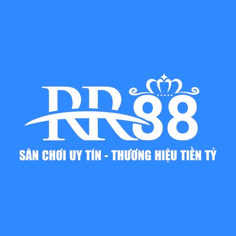 RR88 BET
