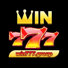 WIN 777