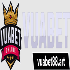 vuabet 88art