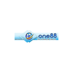 nhacaione88 art