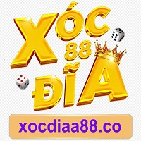 Hướng Dẫn Sử Dụng XocDia88.wales – Trải Nghiệm Cá Cược Đỉnh Cao