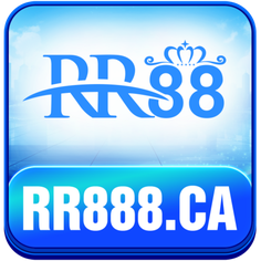 RR88 Nhà Cái