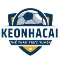 Keonha Caicom