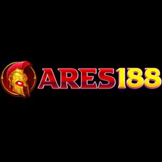 Akun anti kalah slot online
