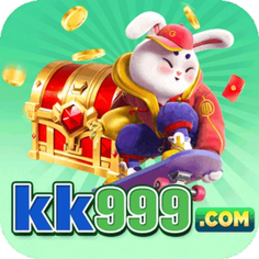 KK999 bet net