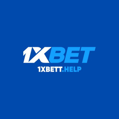 1xbett help