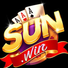 sunwin01 win