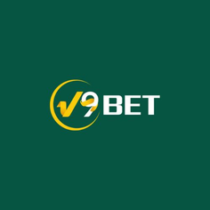 V9bet 6info