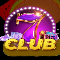 7Club1 us
