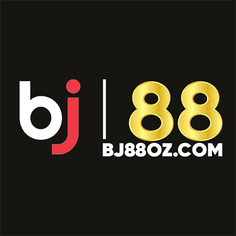 Nhà cái Bj88