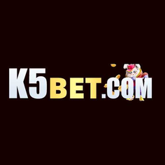 h9bet brcom