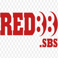Red88 sbs