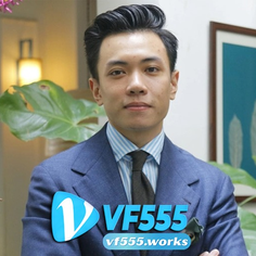 Hải Tùng VF555