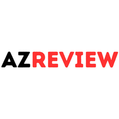 Top AzReview
