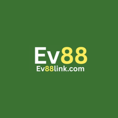 EV 88