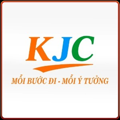 KJC ac