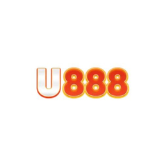 U888 nhà cái