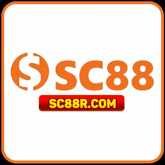 SC88 - Nhà cái cá cược
