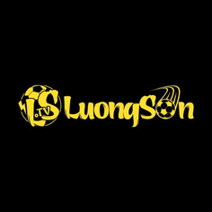 luongsontv55com luongsontv55com