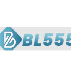 Nhà Cái BL555