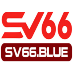 Sv66 Sv66 mang đến trải nghiệm cá cược và slot game đẳng cấp với giao diện hiện đại, thao tác mượt mà. Người chơi được tận hưởng nhiều chương trình khuyến