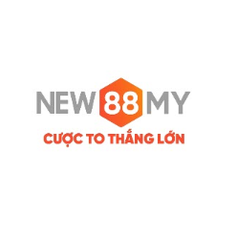 NEW 88