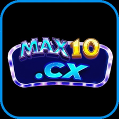MAX10 Nhà cái