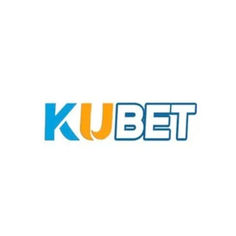 Nha Cai Kubet