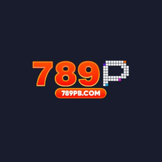 789pb com