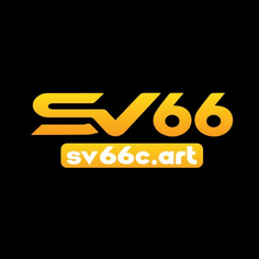 Nhà cái SV66