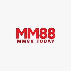 MM88 today