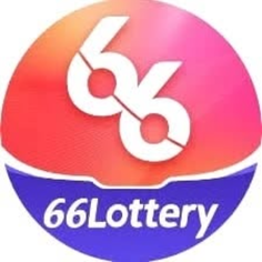 66Lottery Ong