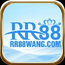 RR88 com