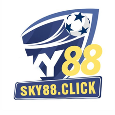 Nhà cái SKY88