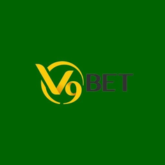 V9BETpro net