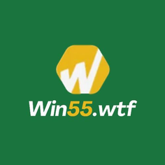 Win55 Cổng Game Hấp Dẫn Và Uy Tín