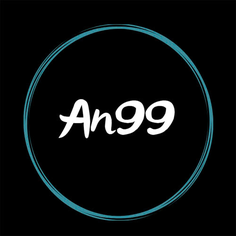 Nhà cái An99