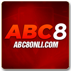 abc 8