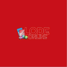 Lô đề online